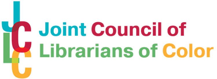 JCLC Logo