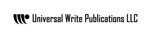 UWP LLC Logo