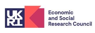UKRI Logo